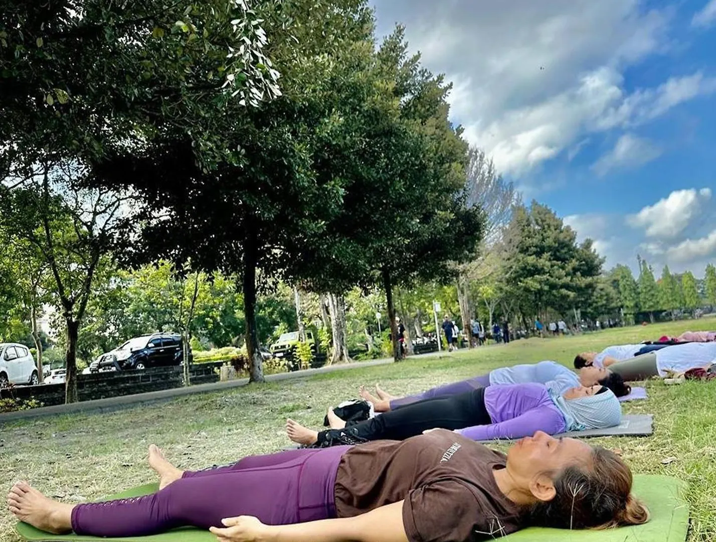 旅馆 Bali Eco Living Yoga Healing Meditation And Retreat Center 丹帕沙